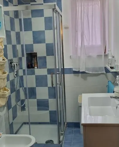 La Di Nino Apartman