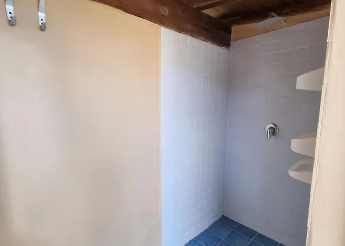 La Di Nino Apartman