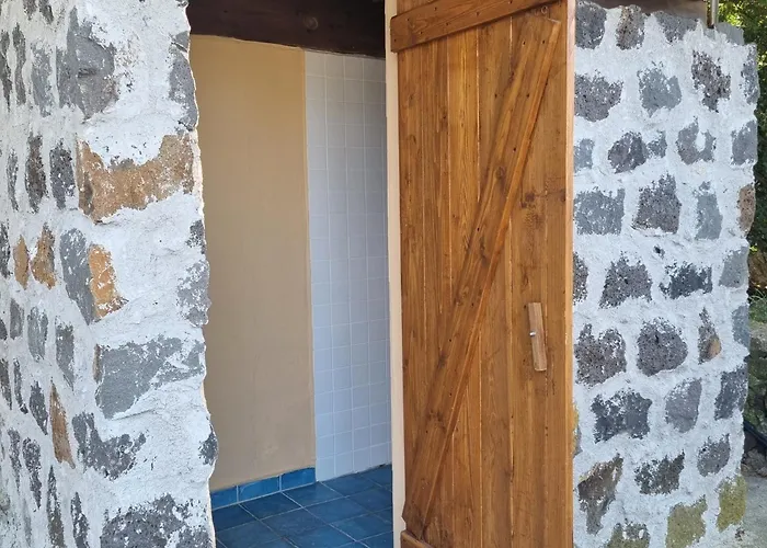 Apartman La Di Nino